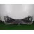 Paragolpes Trasero para Seat Leon Sportstourer 1.5Tsi