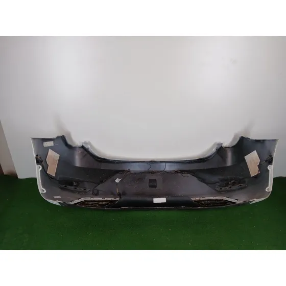 Paragolpes Trasero para Seat Leon Sportstourer 1.5Tsi