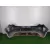 Paragolpes Trasero para Seat Leon Sportstourer 1.5Tsi