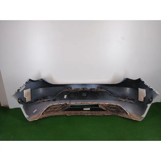 Paragolpes Trasero para Seat Leon Sportstourer 1.5Tsi