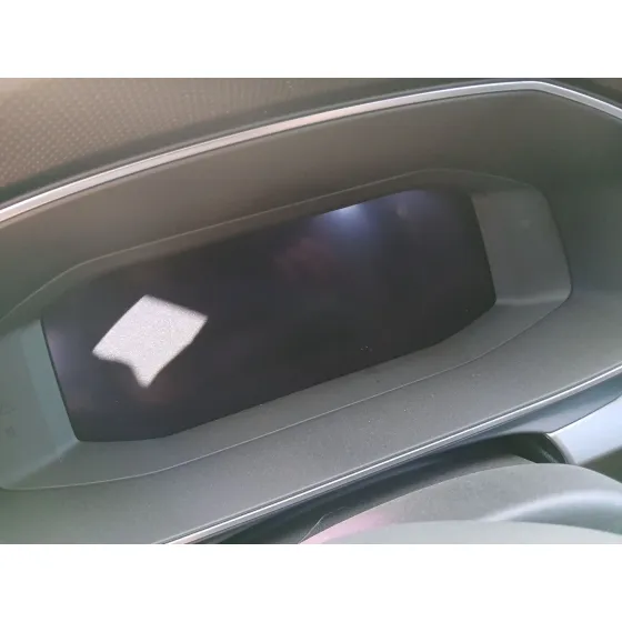Cuadro Instrumentos para Seat Leon Sportstourer 1.5Tsi