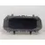 Cuadro Instrumentos para Seat Leon Sportstourer 1.5Tsi