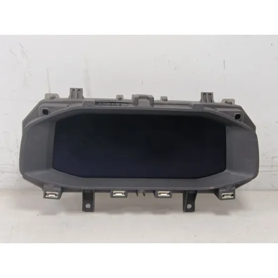 Cuadro Instrumentos para Seat Leon Sportstourer 1.5Tsi