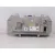 Cuadro Instrumentos para Seat Leon Sportstourer 1.5Tsi