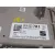 Cuadro Instrumentos para Seat Leon Sportstourer 1.5Tsi