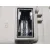 Cuadro Instrumentos para Seat Leon Sportstourer 1.5Tsi
