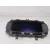 Cuadro Instrumentos para Seat Leon Sportstourer 1.5Tsi