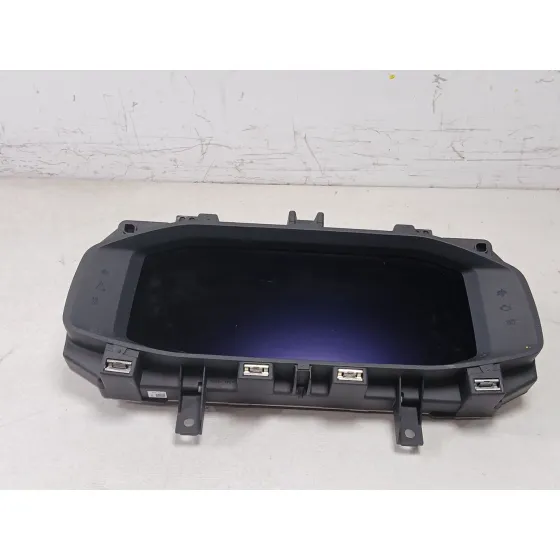 Cuadro Instrumentos para Seat Leon Sportstourer 1.5Tsi