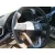 Volante para Seat Leon Sportstourer 1.5Tsi