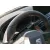 Volante para Seat Leon Sportstourer 1.5Tsi