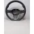 Volante para Seat Leon Sportstourer 1.5Tsi