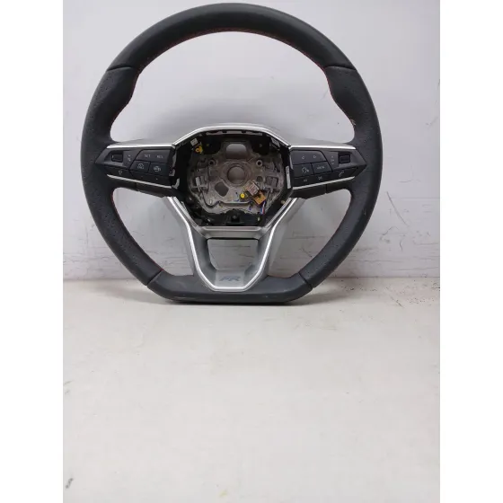 Volante para Seat Leon Sportstourer 1.5Tsi