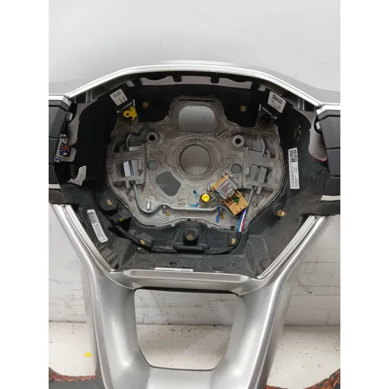 Volante para Seat Leon Sportstourer 1.5Tsi