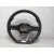 Volante para Seat Leon Sportstourer 1.5Tsi