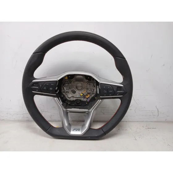Volante para Seat Leon Sportstourer 1.5Tsi