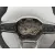 Volante para Seat Leon Sportstourer 1.5Tsi