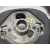 Volante para Seat Leon Sportstourer 1.5Tsi