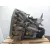Caja Cambios para Nissan Micra V (K14)