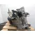 Caja Cambios para Nissan Micra V (K14)
