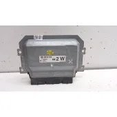 Centralita Motor Uce para Nissan Micra V (K14)