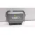 Centralita Motor Uce para Nissan Micra V (K14)