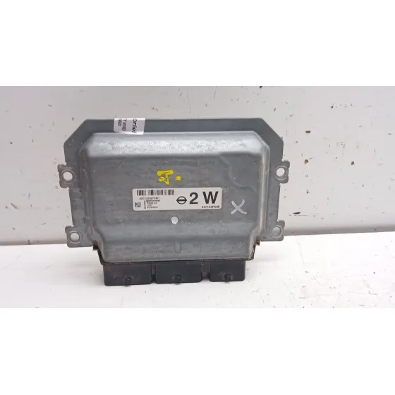 Centralita Motor Uce para Nissan Micra V (K14)
