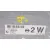 Centralita Motor Uce para Nissan Micra V (K14)