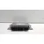Centralita Motor Uce para Nissan Micra V (K14)