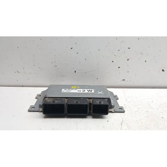 Centralita Motor Uce para Nissan Micra V (K14)