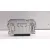 Centralita Motor Uce para Nissan Micra V (K14)