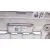 Centralita Motor Uce para Nissan Micra V (K14)