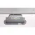 Centralita Motor Uce para Nissan Micra V (K14)