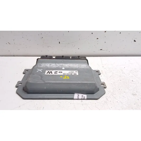 Centralita Motor Uce para Nissan Micra V (K14)