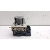 Abs para Nissan Micra V (K14)
