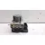 Abs para Nissan Micra V (K14)