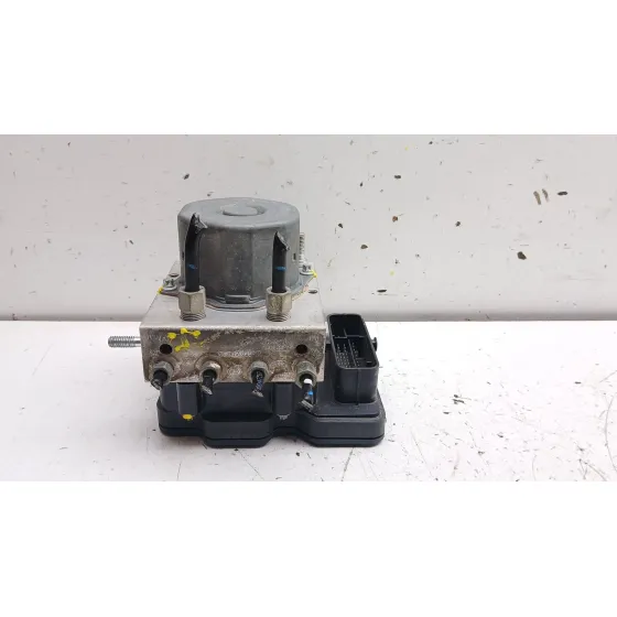 Abs para Nissan Micra V (K14)