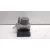 Abs para Nissan Micra V (K14)