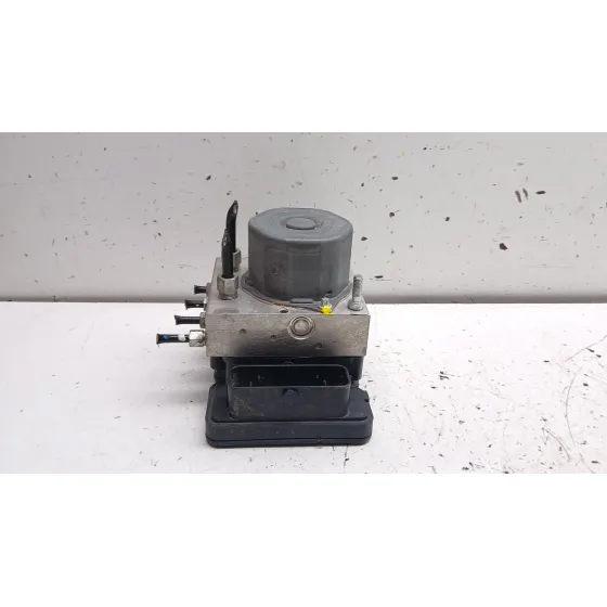 Abs para Nissan Micra V (K14)