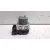 Abs para Nissan Micra V (K14)