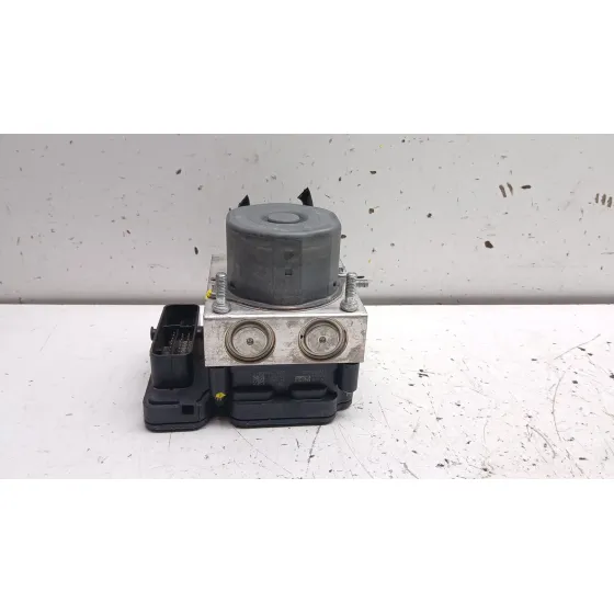 Abs para Nissan Micra V (K14)