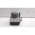 Abs para Nissan Micra V (K14)