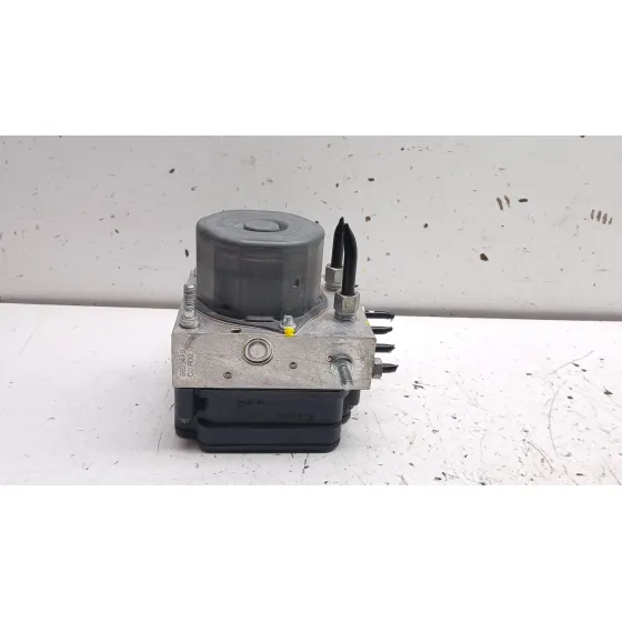 Abs para Nissan Micra V (K14)