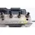 Abs para Nissan Micra V (K14)