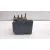 Abs para Nissan Micra V (K14)
