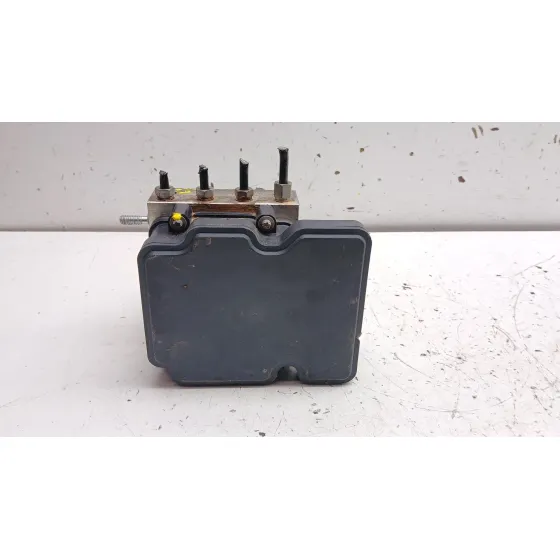 Abs para Nissan Micra V (K14)