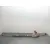 Cremallera Direccion para Nissan Micra V (K14)