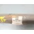 Cremallera Direccion para Nissan Micra V (K14)