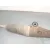 Cremallera Direccion para Nissan Micra V (K14)