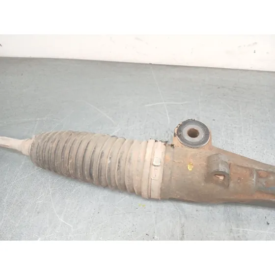 Cremallera Direccion para Nissan Micra V (K14)