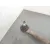 Cremallera Direccion para Nissan Micra V (K14)